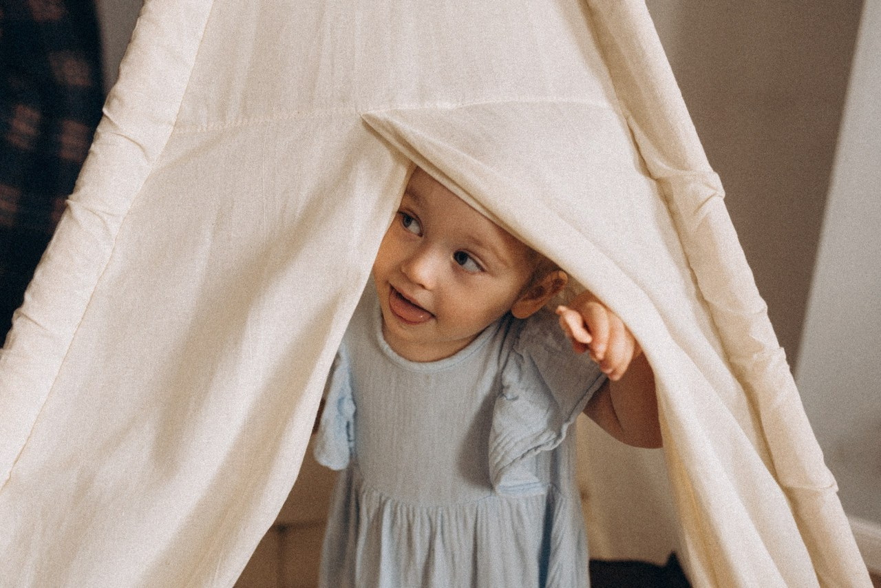 Отзывы. Семейный фотограф в Мурманске Екатерина Юшкова