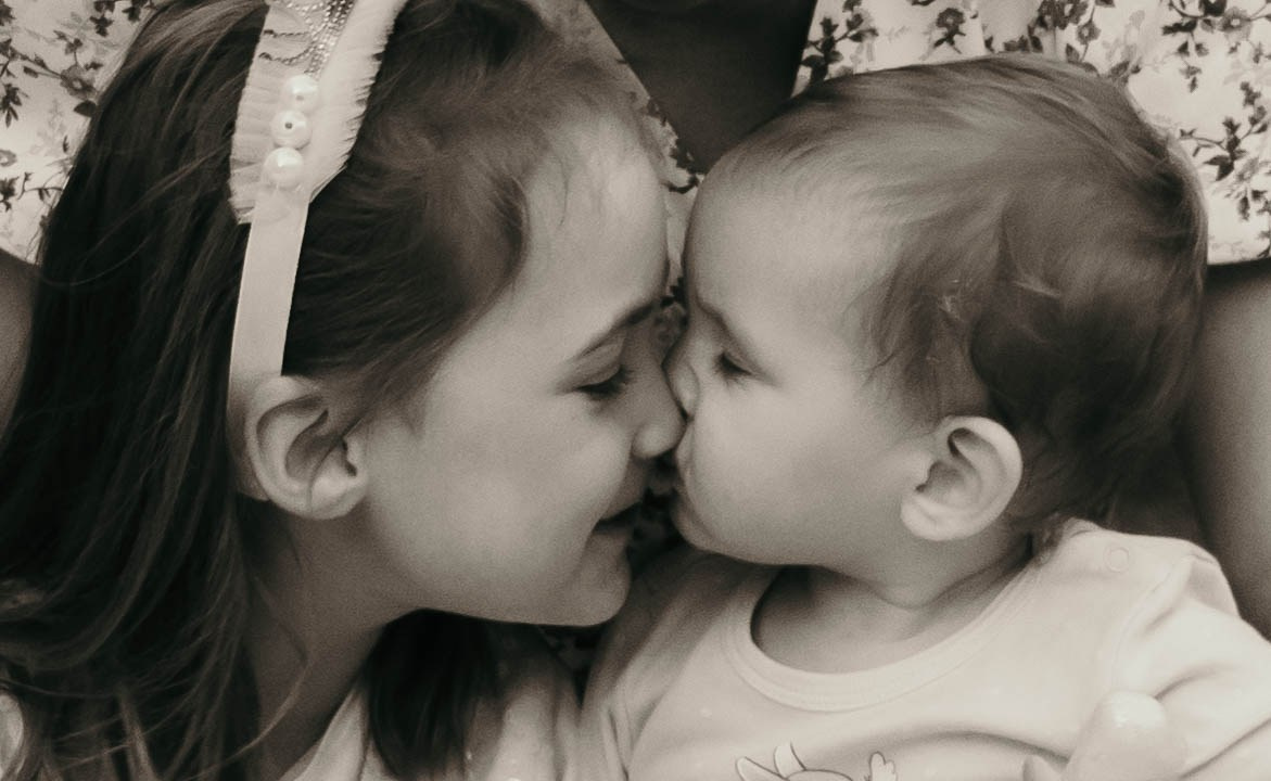 Детские съемки. Семейный фотограф г. Ростов-на Дону Бобровник Ольга