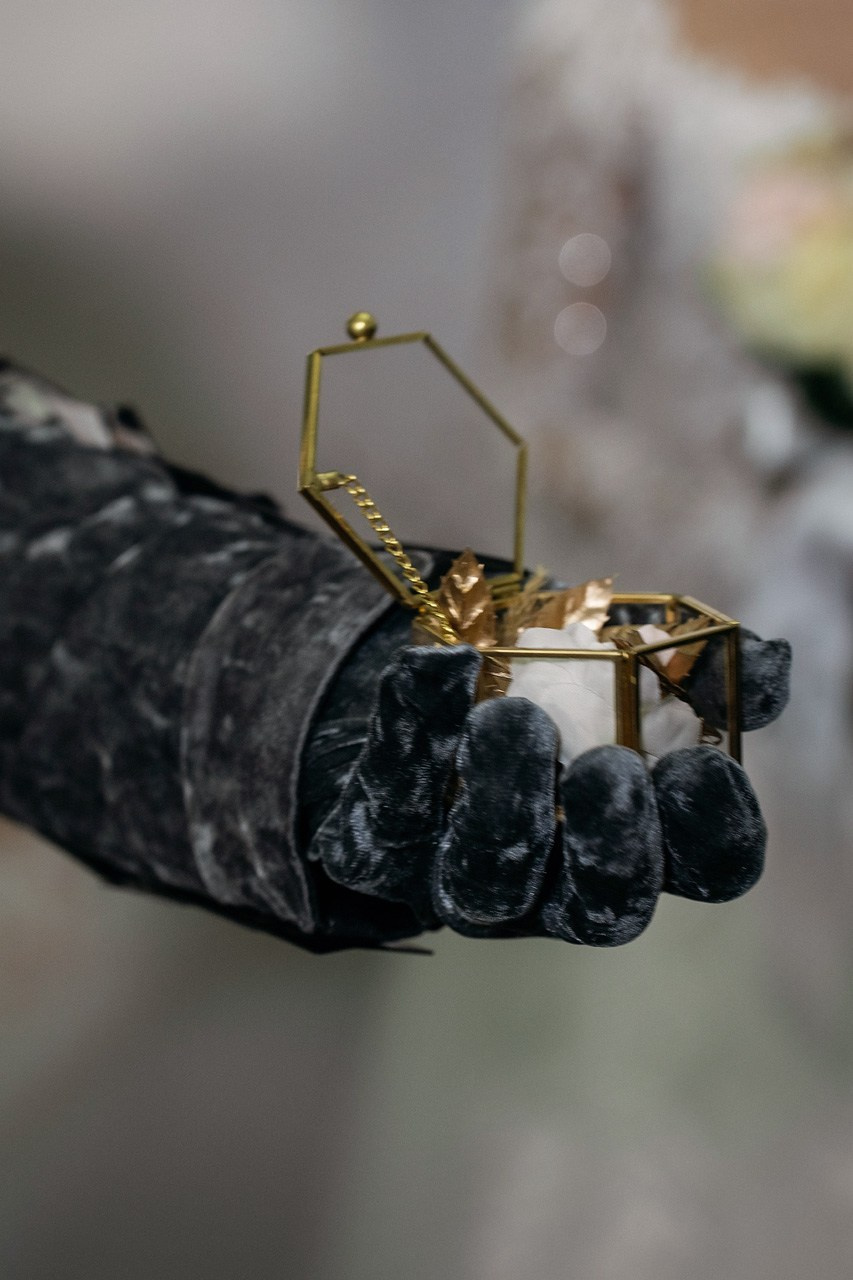 ILYA I POLINA. Семейный и портретный фотограф в г. Орск Алишер Азимов