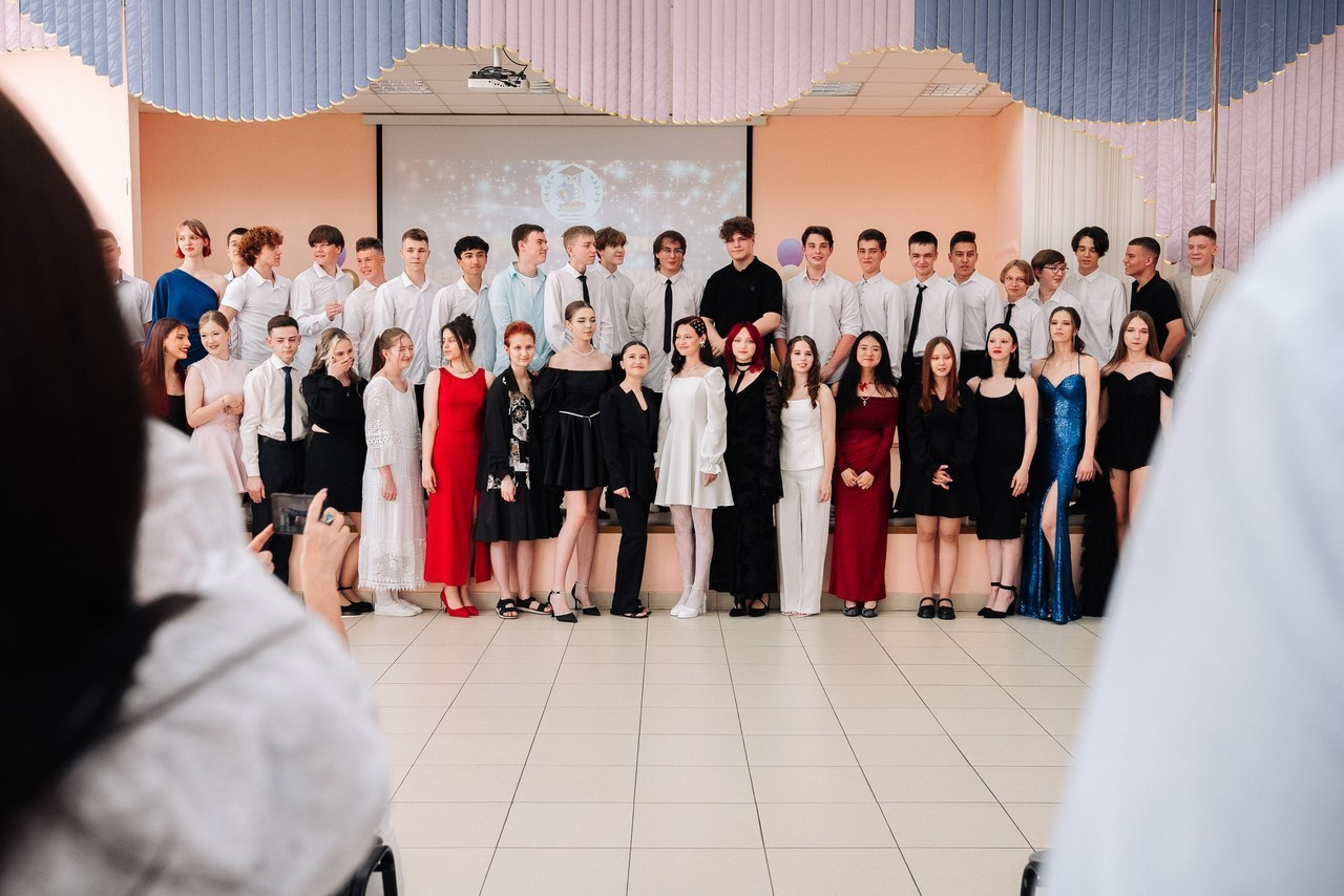 Отзывы. Фотограф в Хабаровске Швендых Рудольф