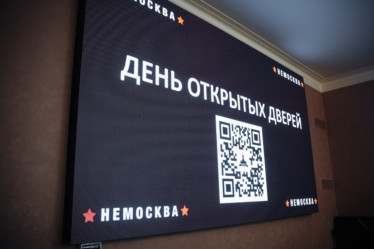 Отзывы. Фотограф в Хабаровске Швендых Рудольф