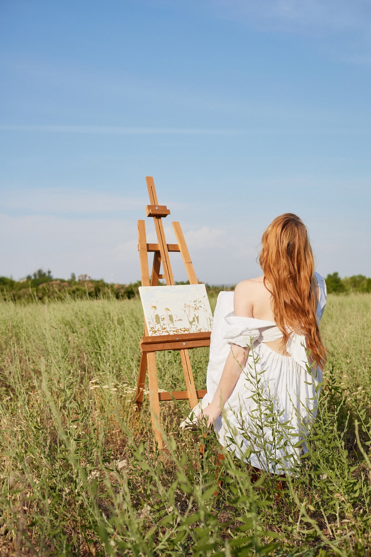 Отзывы. Ваш фотограф в Волгограде