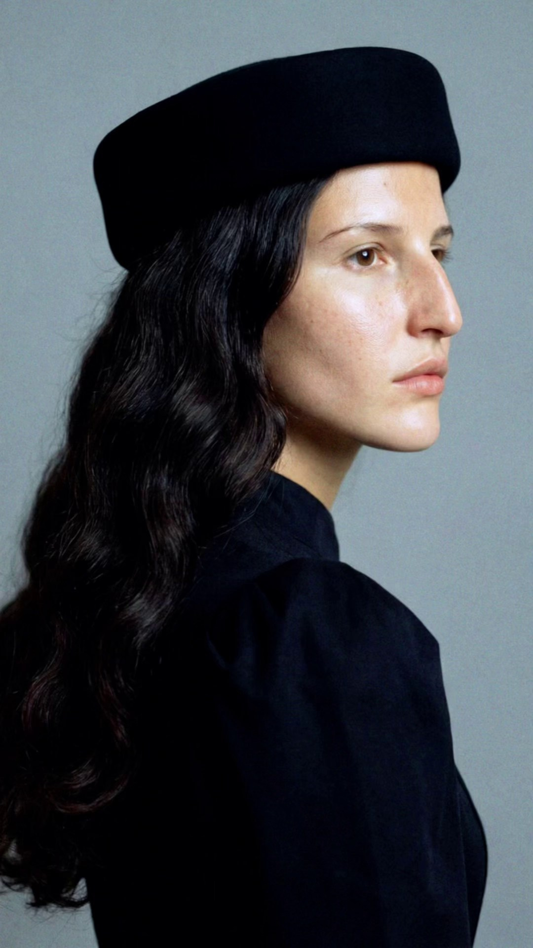 Услуги. Sasha.mnekrasivo