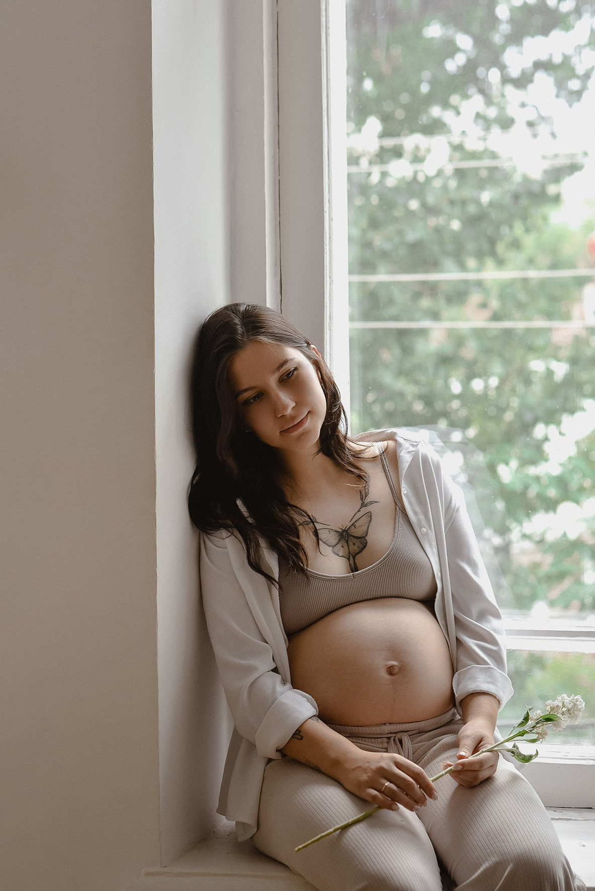 Виктория и Эдуард. Свадебный и семейный фотограф в Ростове-на-Дону Елена Сторожок