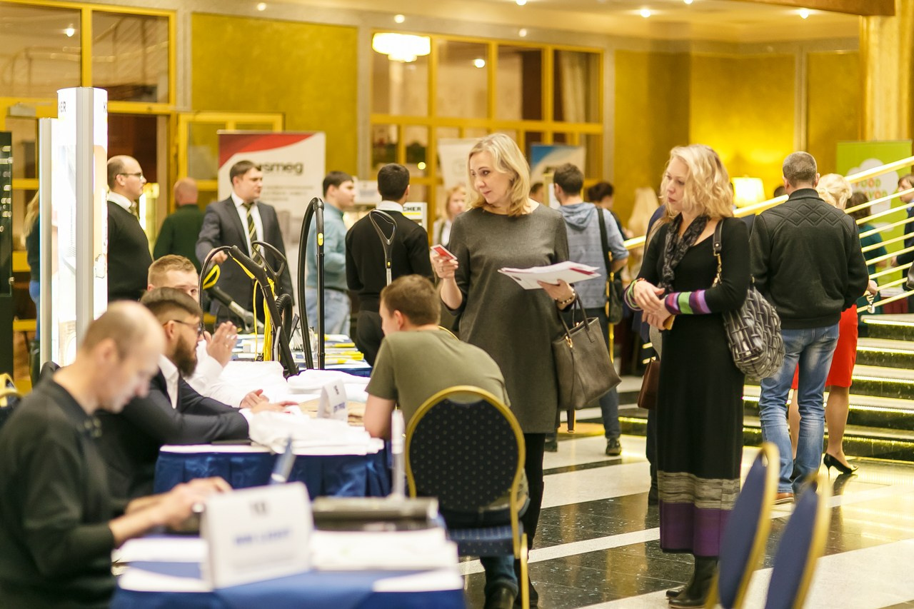 ОТЕЛИ Форум. Профессиональный фотограф Дугинов Николай | Екатеринбург