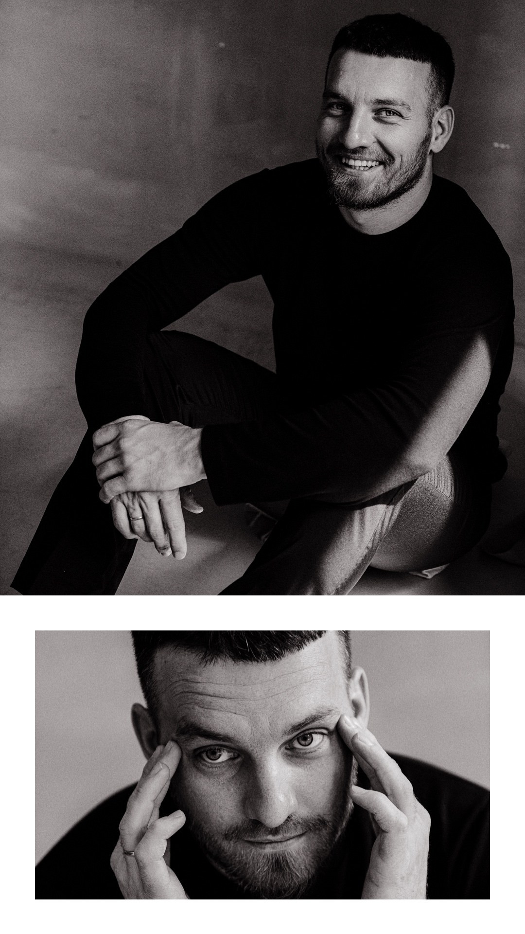 НАДЯ и САША. Свадебный и семейный фотограф РИТА БОЧКАРЁВА