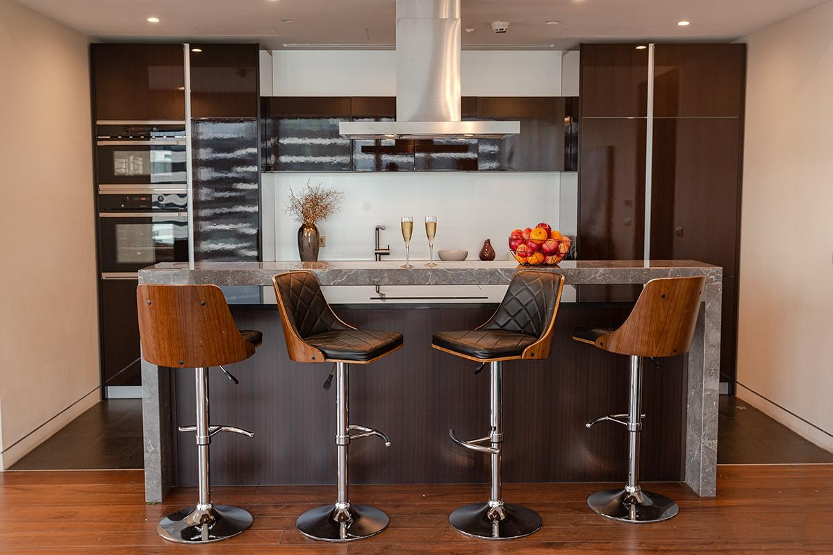 Лучшие фотостудии Москвы для творческих и семейных фотосессий