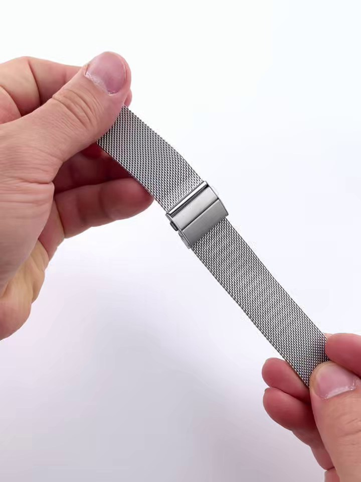 Видео предметные (1). KED Production — продакшн из СПб. Создаём фото, видео и контент, который помогает брендам и селлерам продавать больше