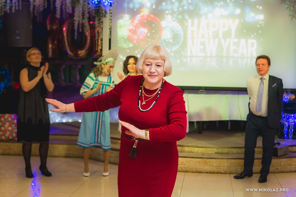 25 роддом. Видеооператор/Фотограф Николай Завьялов