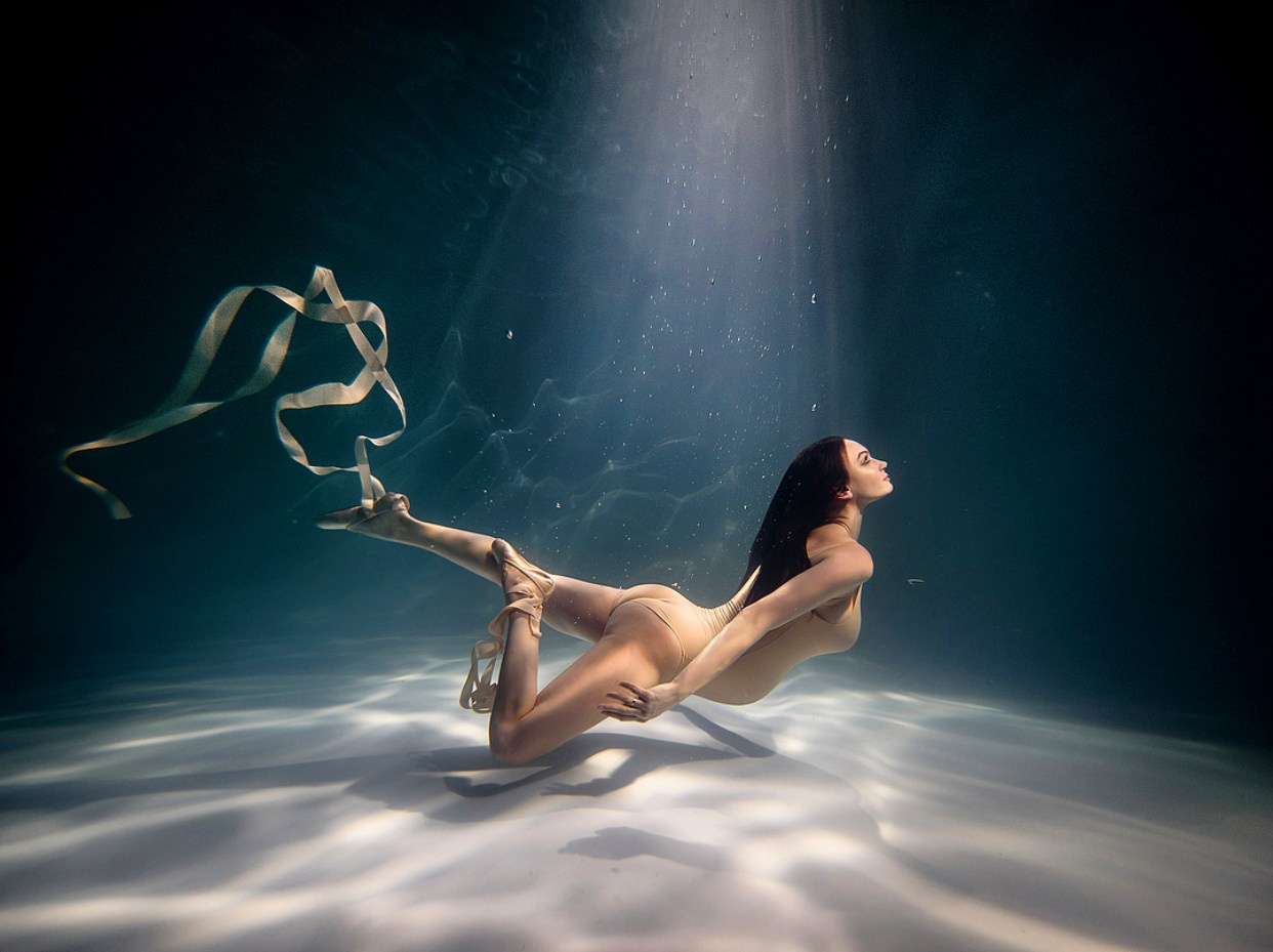 Aqua. Wedding and Destination photographer Rustam Kalimullin