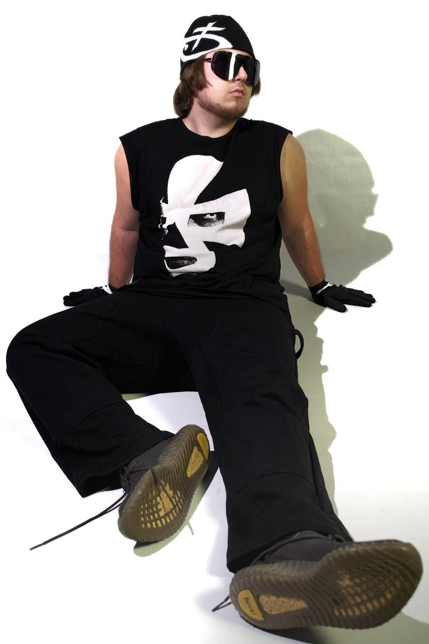 МУЖЧИНЫ. Разноплановый фотограф из Москвы/Твери