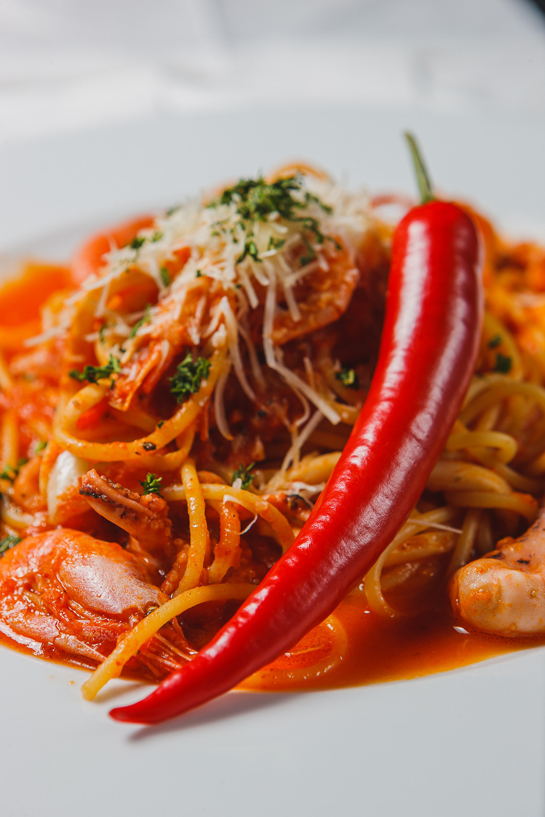 Sample_all. Фотограф Дмитрий Смелов