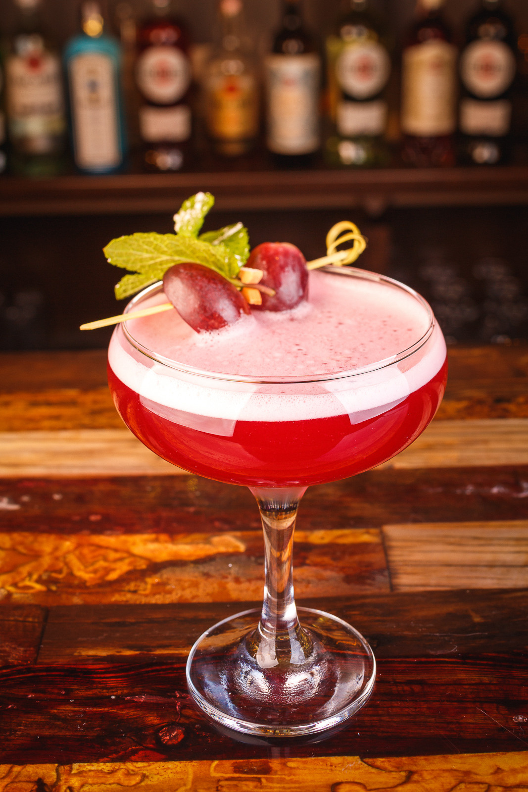 Sample_all. Фотограф Дмитрий Смелов