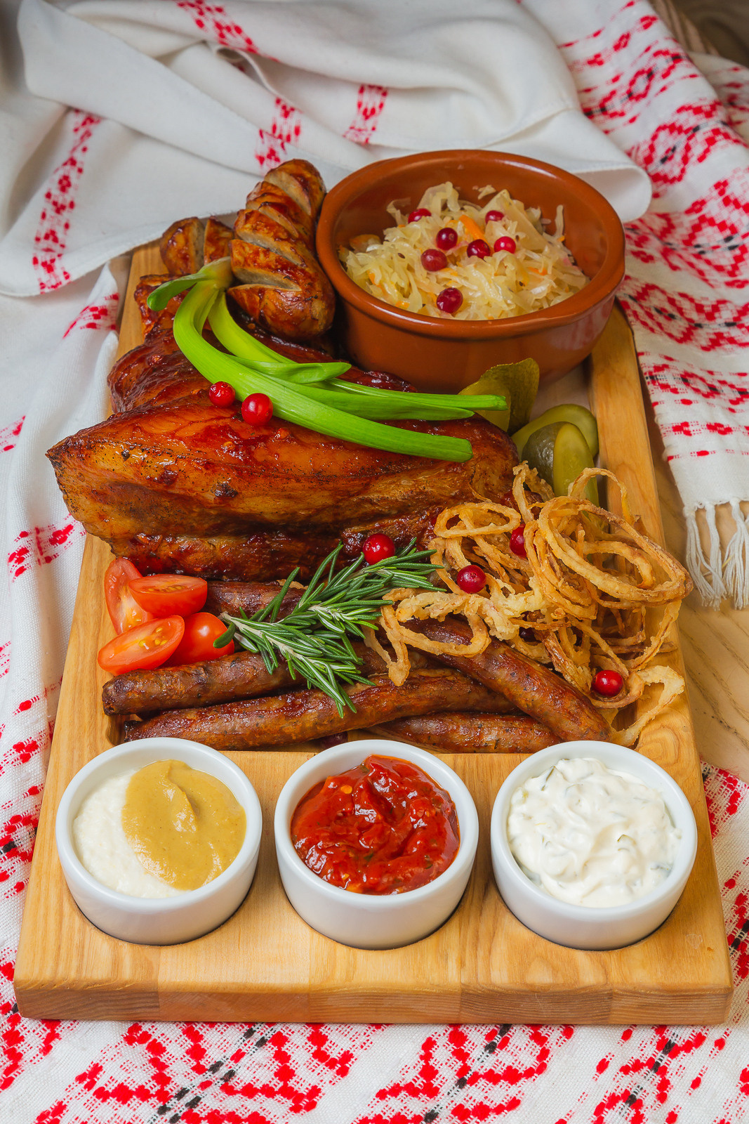 Sample_all. Фотограф Дмитрий Смелов