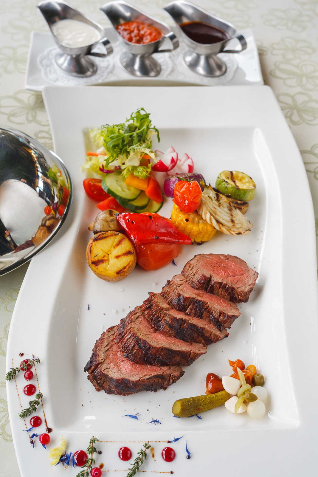 Sample_all. Фотограф Дмитрий Смелов