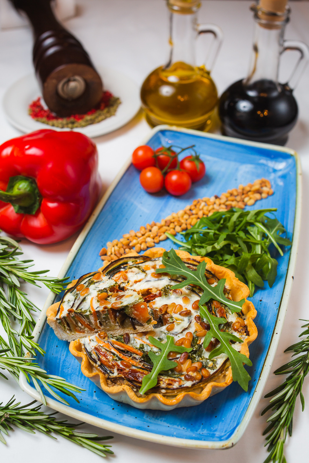 Sample_all. Фотограф Дмитрий Смелов