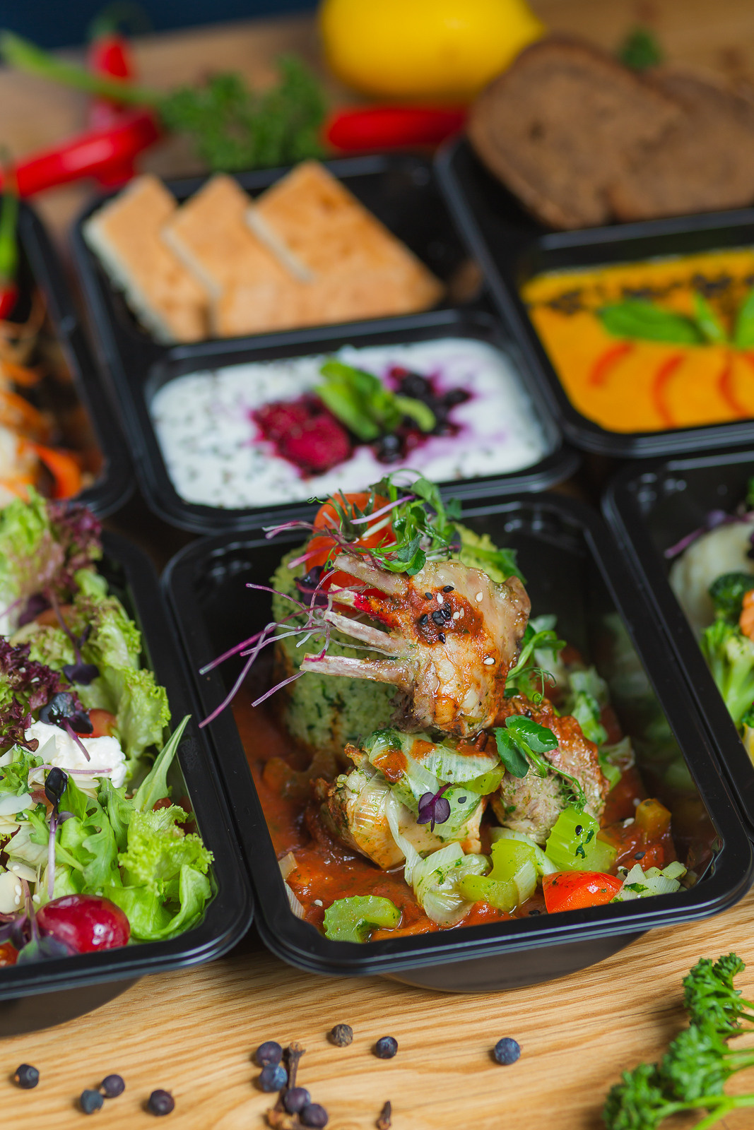 Sample_all. Фотограф Дмитрий Смелов