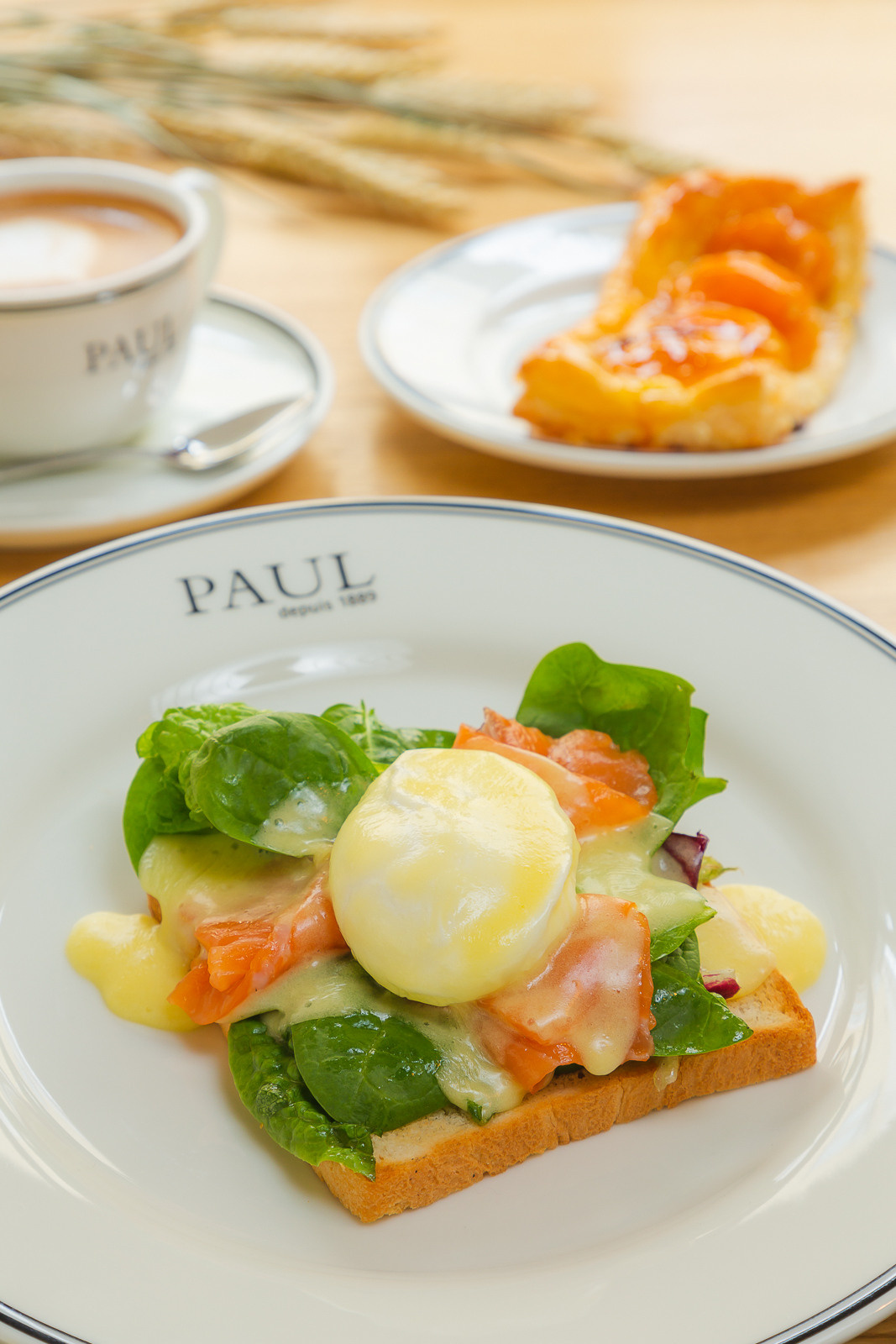 Sample_all. Фотограф Дмитрий Смелов