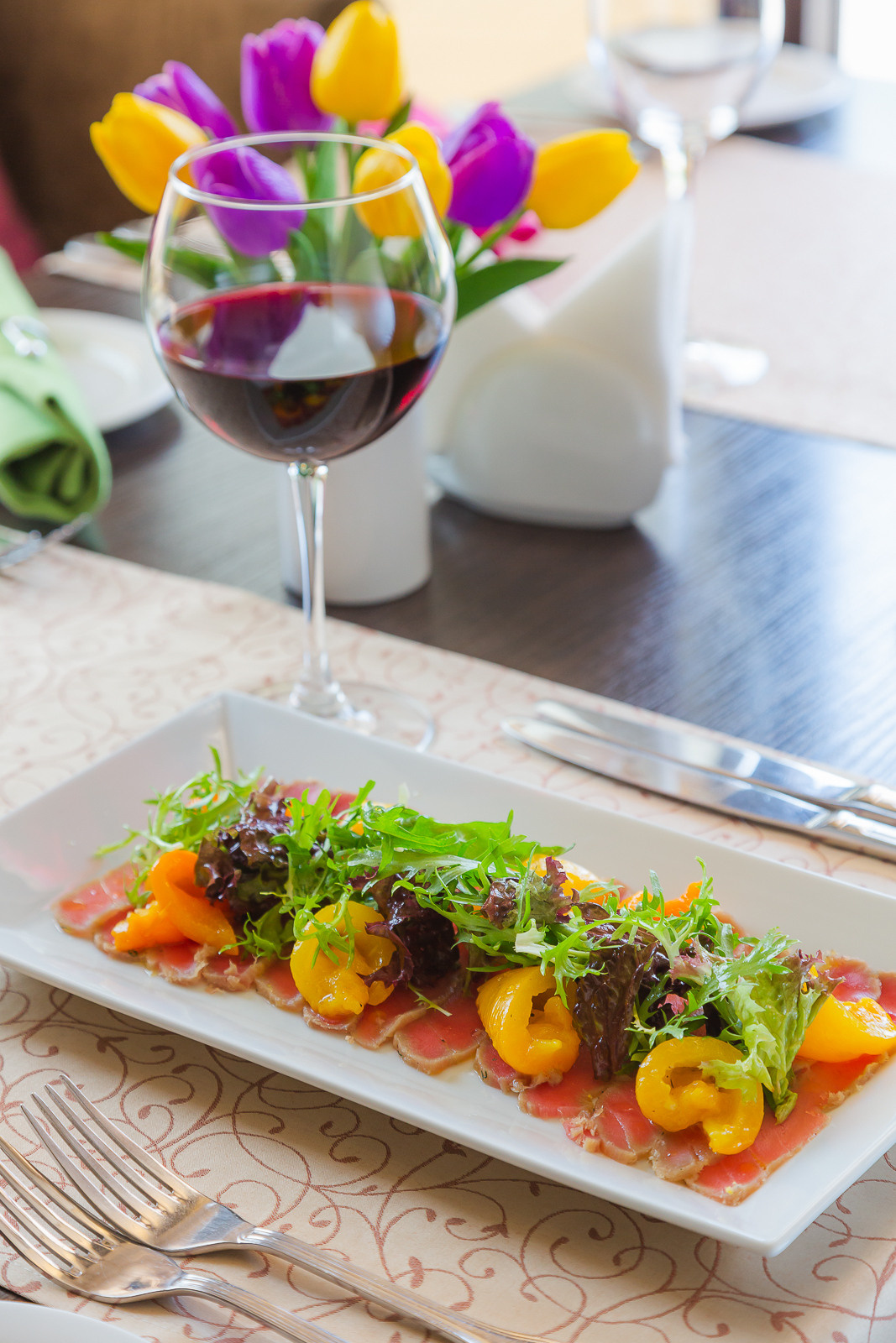 Sample_all. Фотограф Дмитрий Смелов