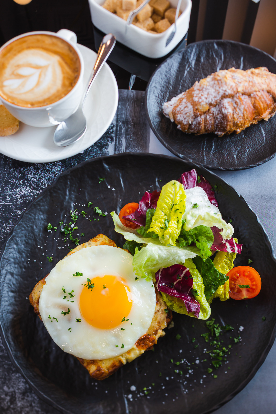 Sample_all. Фотограф Дмитрий Смелов