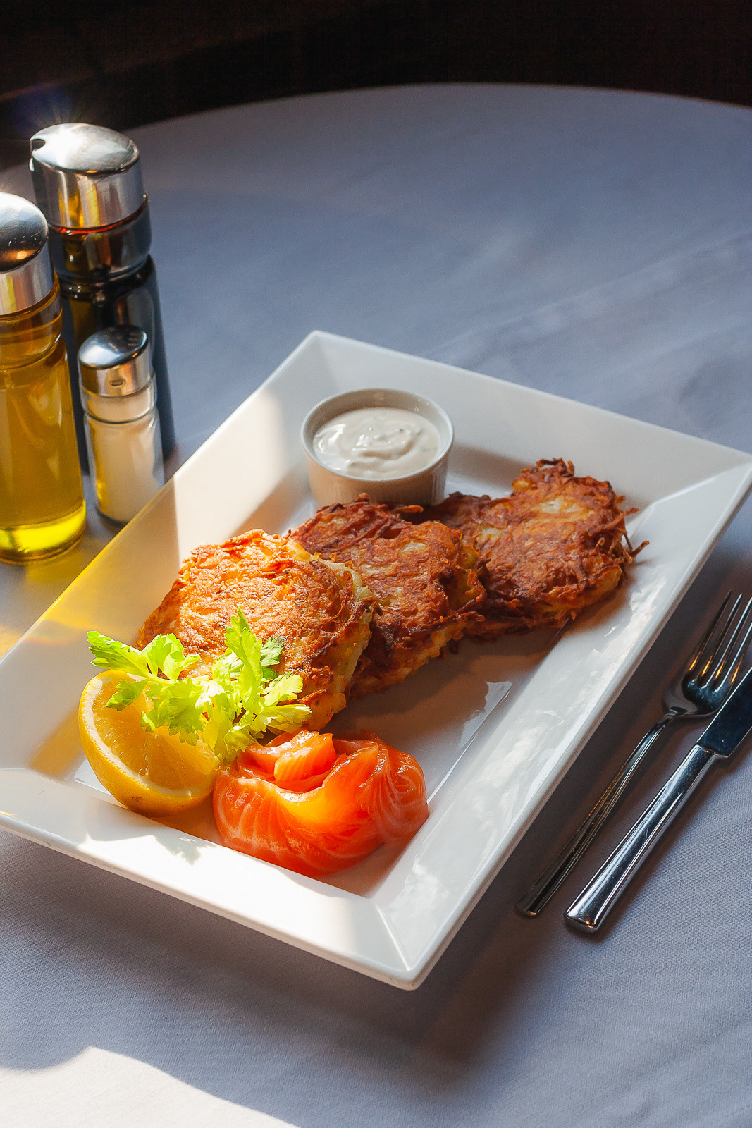 Sample_all. Фотограф Дмитрий Смелов