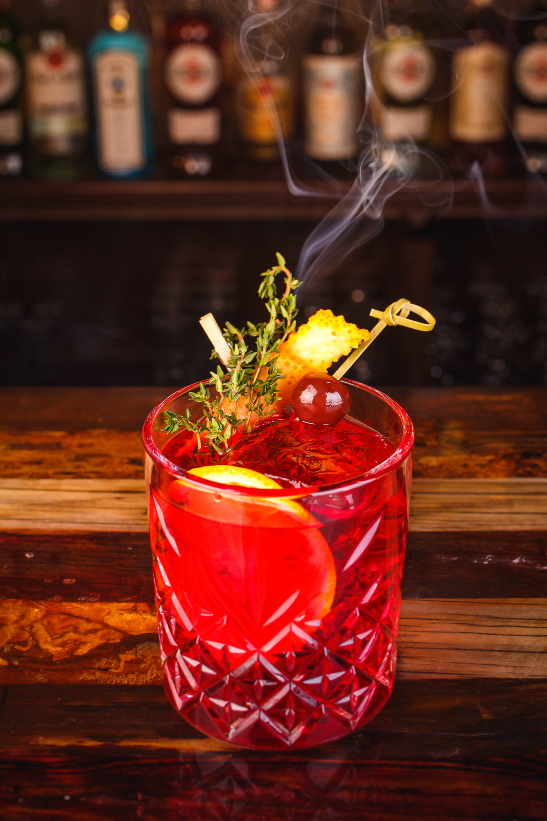 Sample_all. Фотограф Дмитрий Смелов