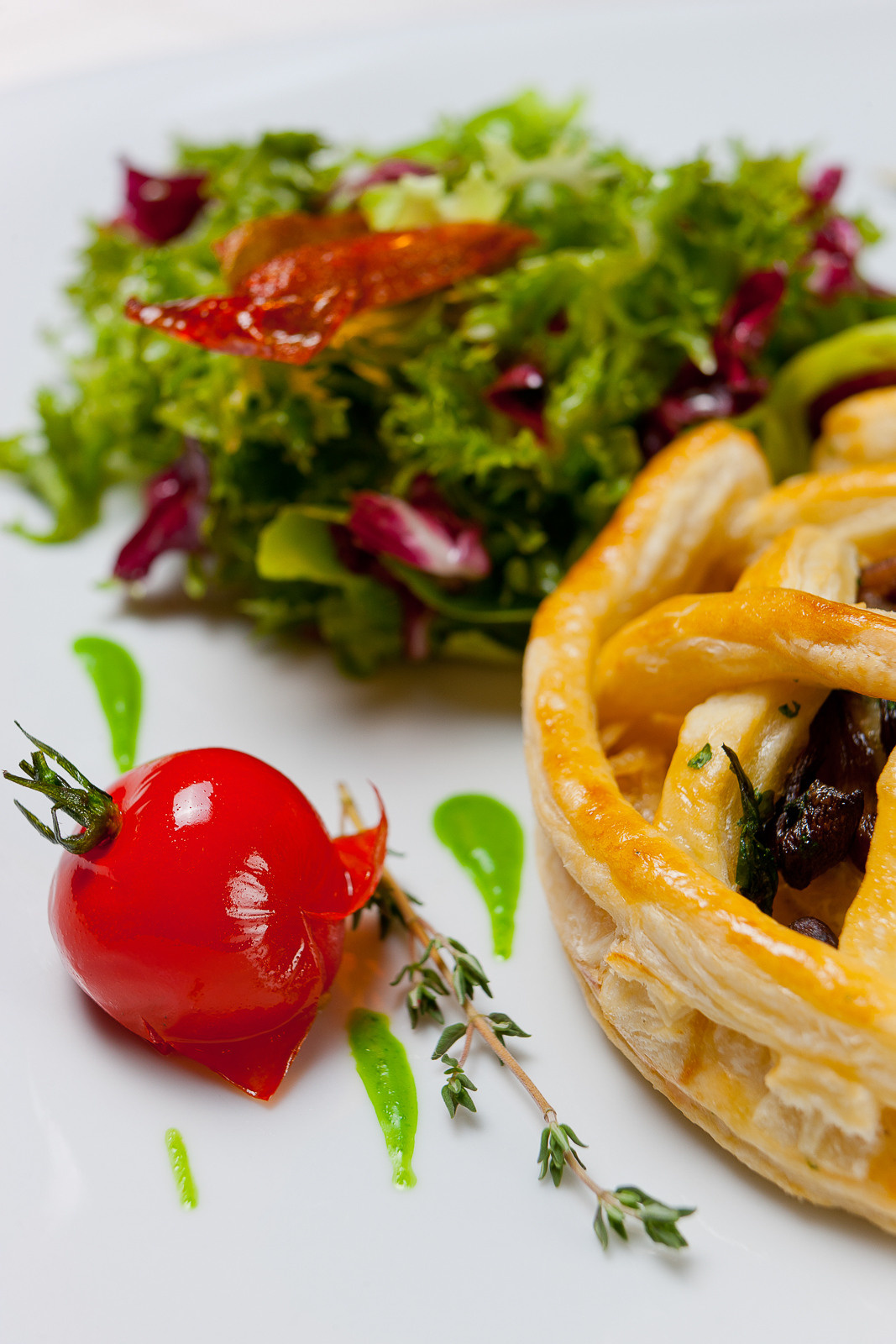 Sample_all. Фотограф Дмитрий Смелов