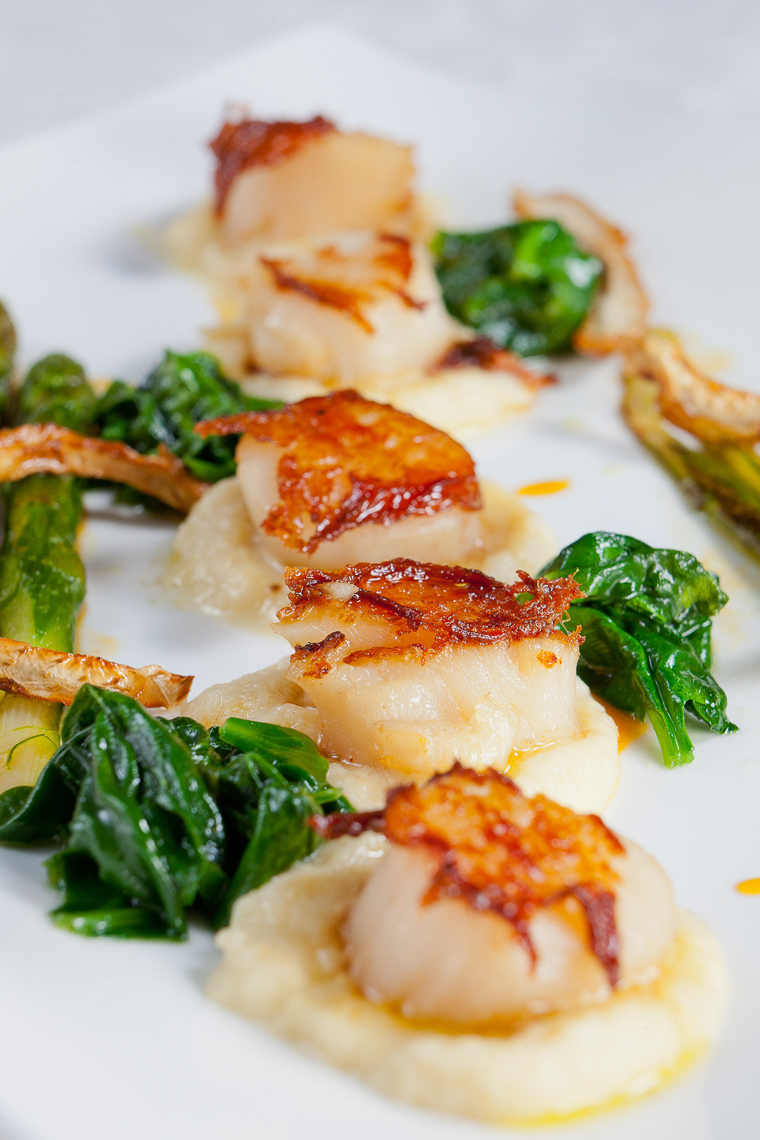 Sample_all. Фотограф Дмитрий Смелов