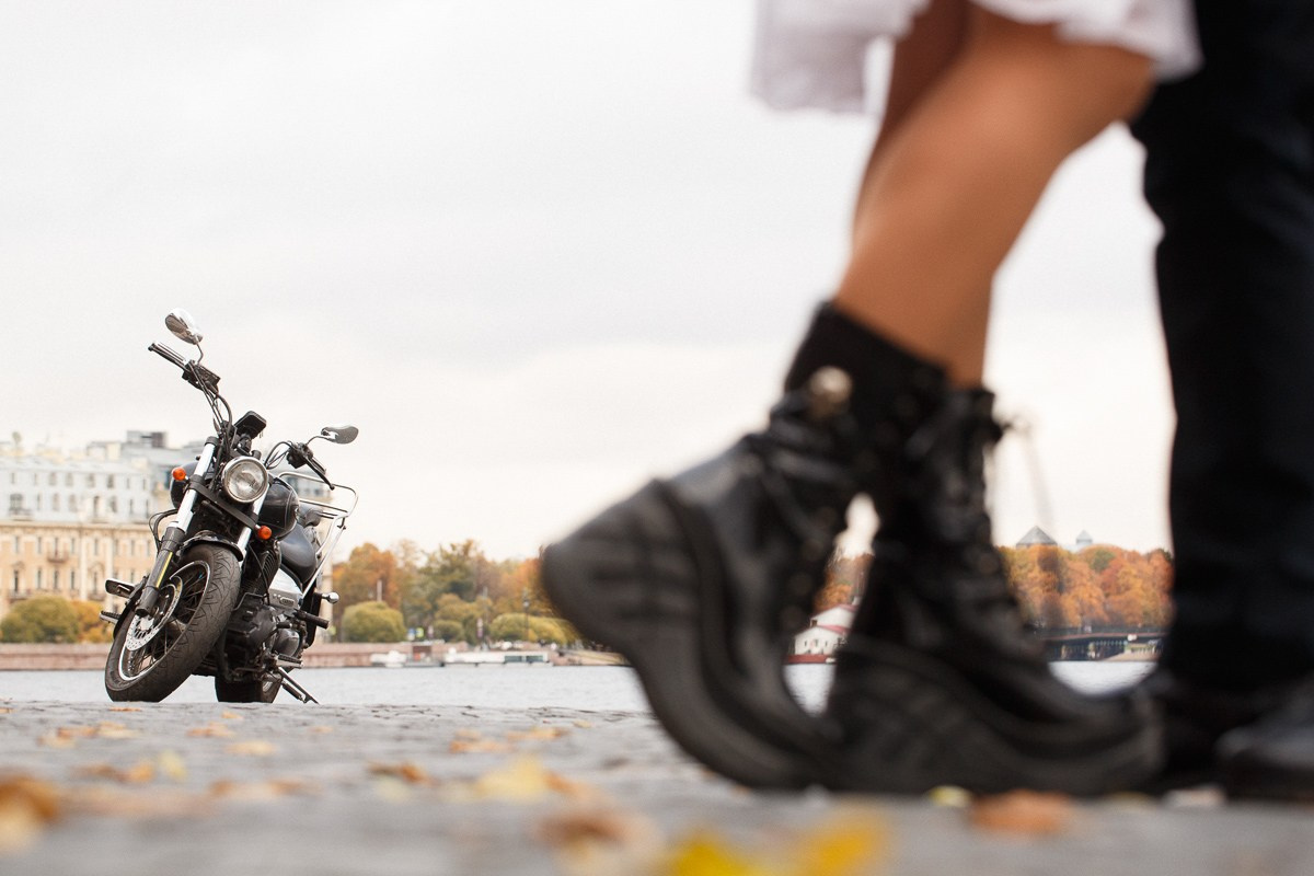 Виталий и Катя. ЗАПИСКИ СВАДЕБНОГО ФОТОГРАФА