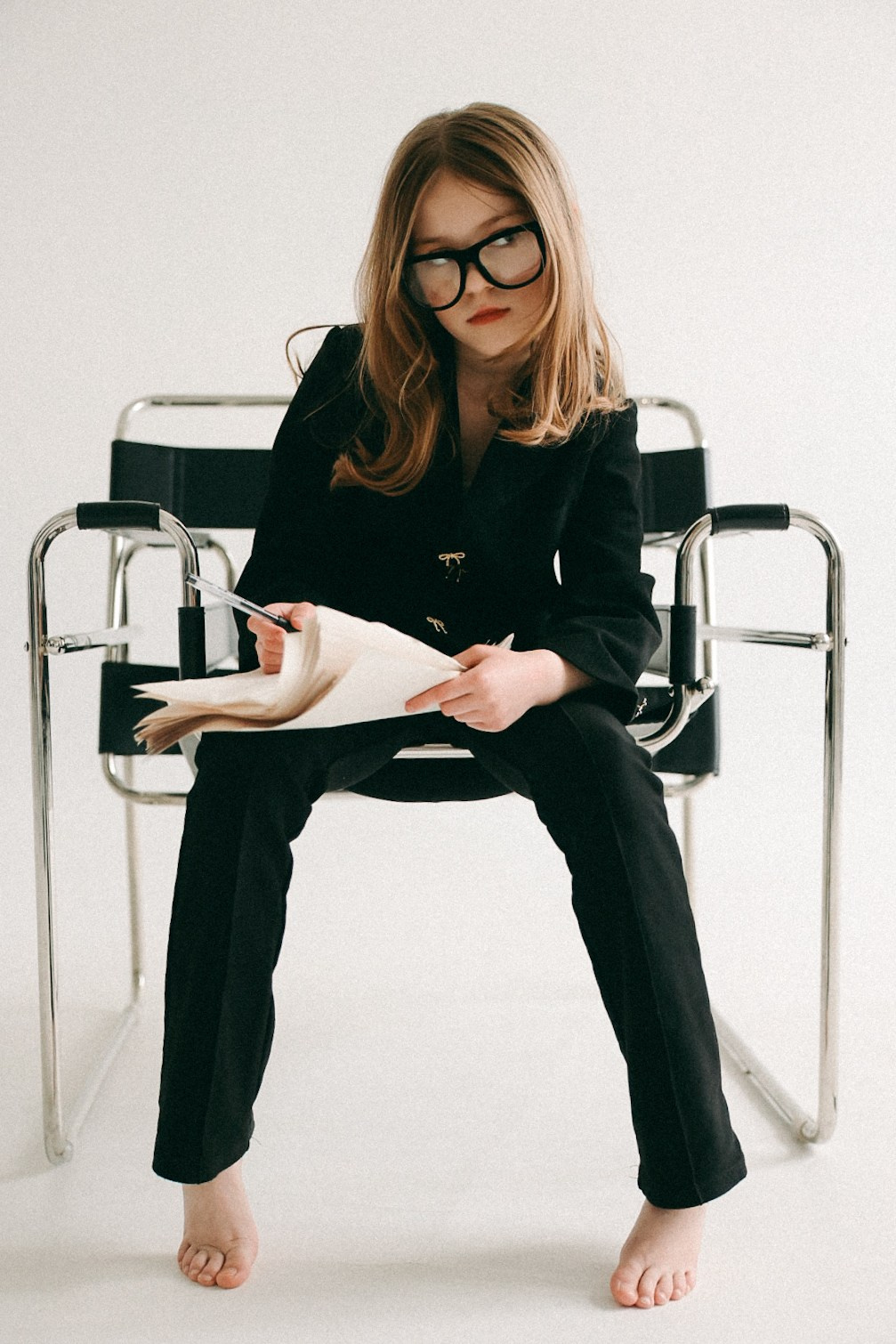 Тома. Фотограф Нижний Новгород