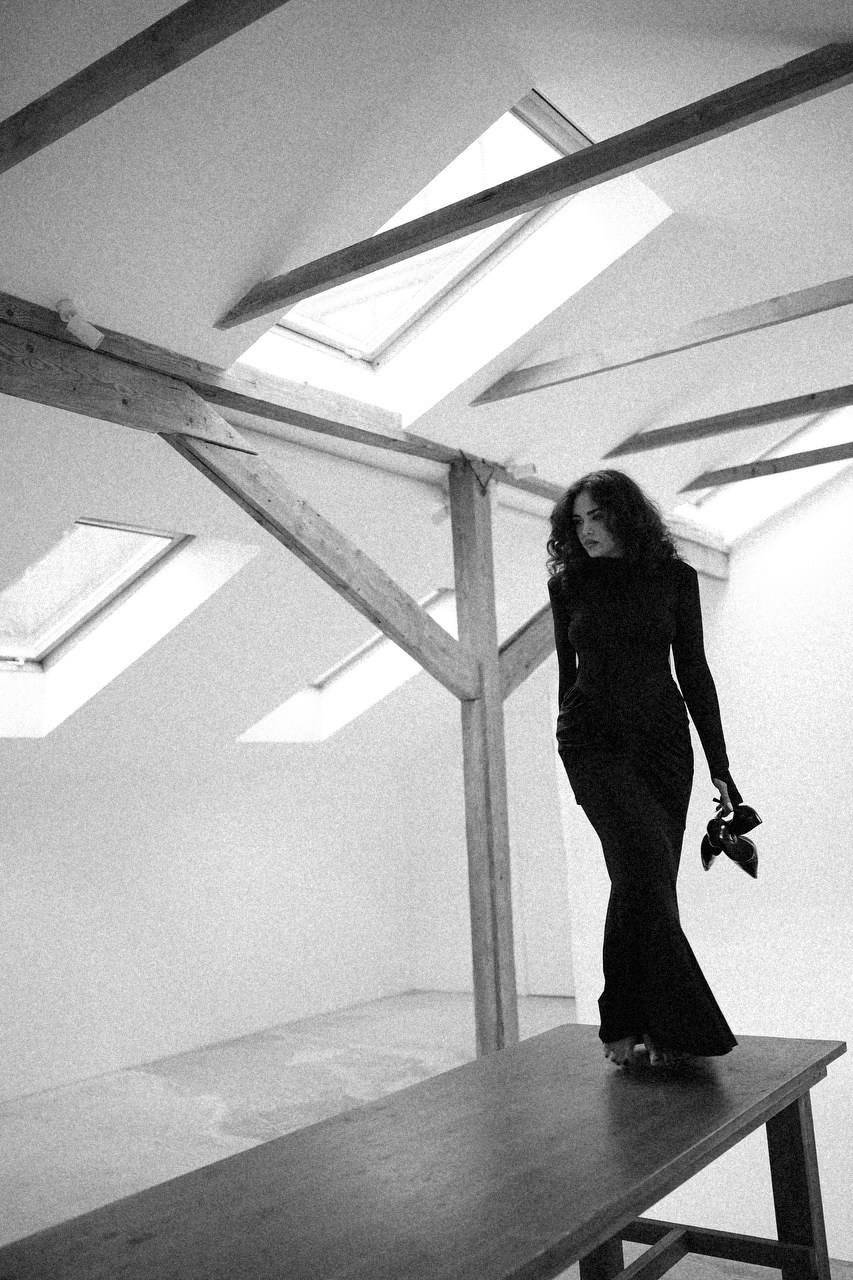 Портфолио. Фотограф Москва Юлия Солодкина