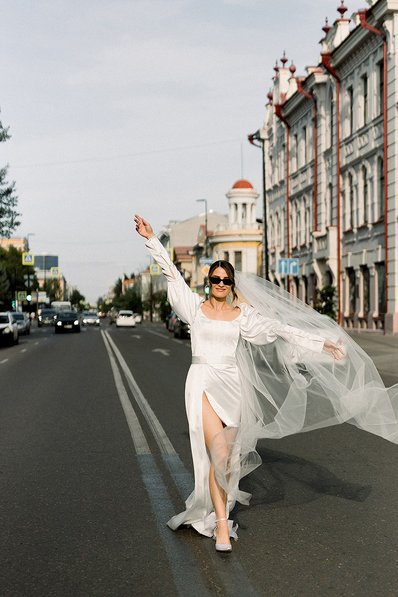 Мирослава+Костантин. Фотограф в Красноярске Гетманова Мила