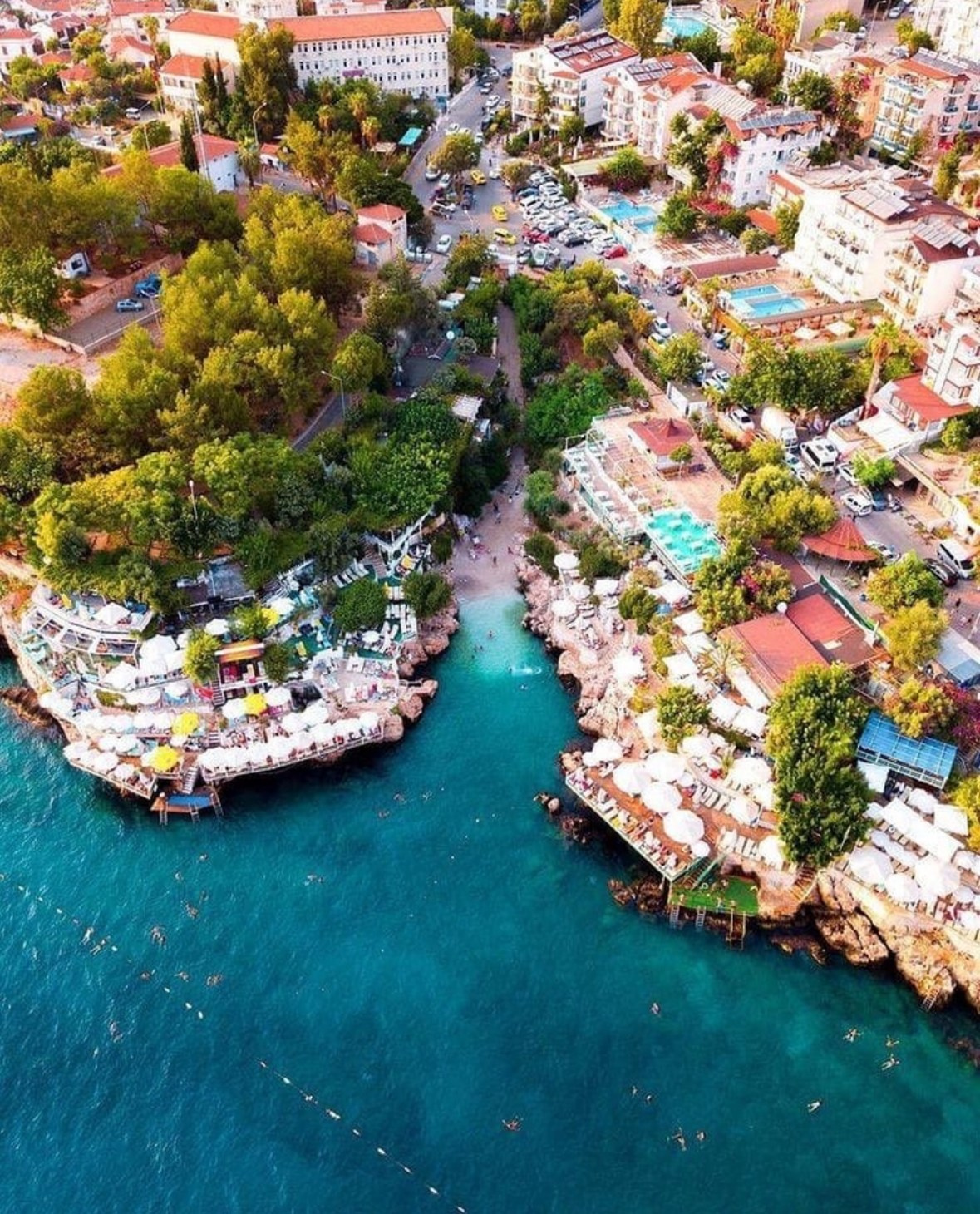 Фотодевичник в Каш. Студийный фотограф в Краснодаре