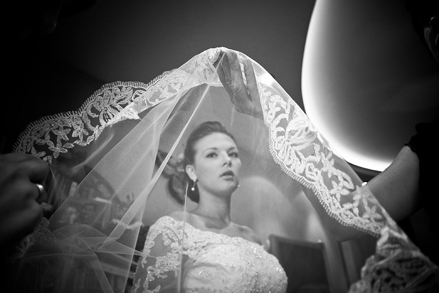 Свадебные серии. Павел Иванов. Создание профессионального медиаконтента. Москва