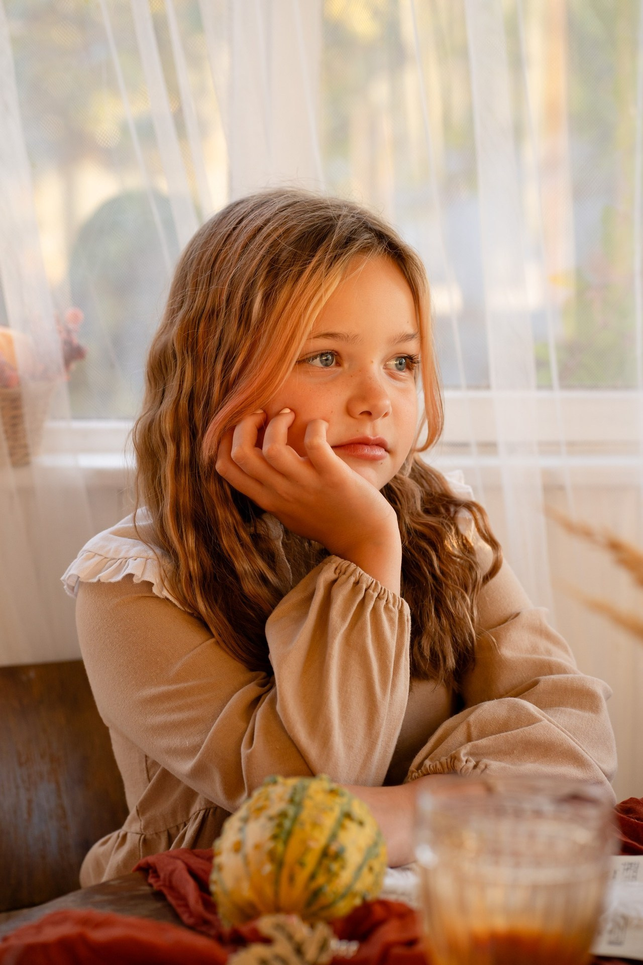 Отзывы. Обо мне