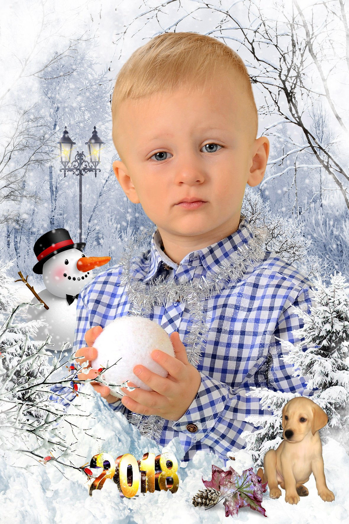 Новый год. Выпускные фотокниги, фотосъемка, видеосъемка в Челябинске и области