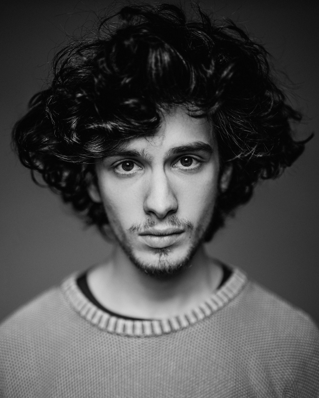 Фотограф Валентин Блох | Санкт-Петербург