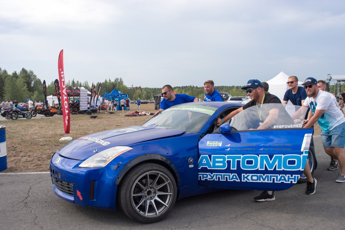 РЕПОРТАЖНАЯ СЪЁМКА. Фотограф для бизнеса Марина Третьякова