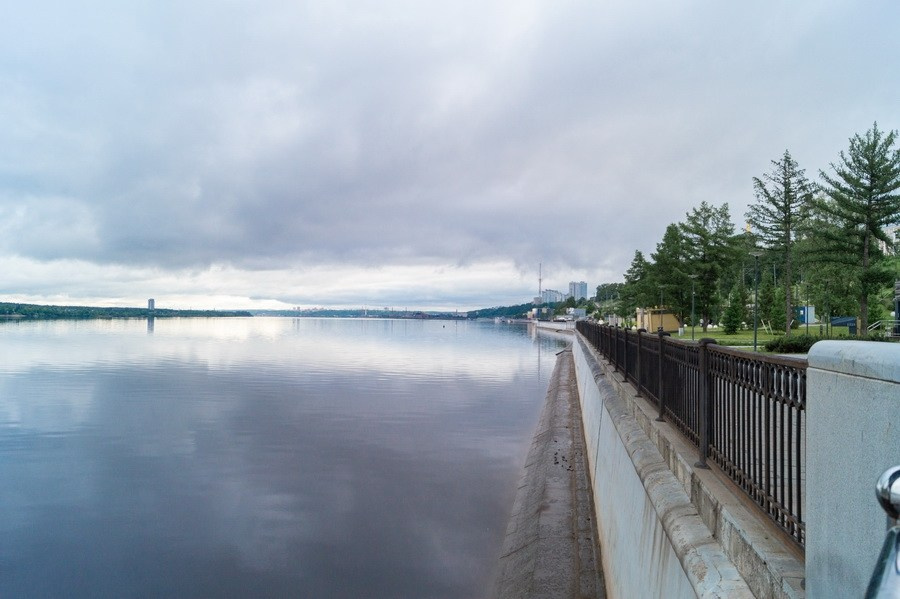 Кама