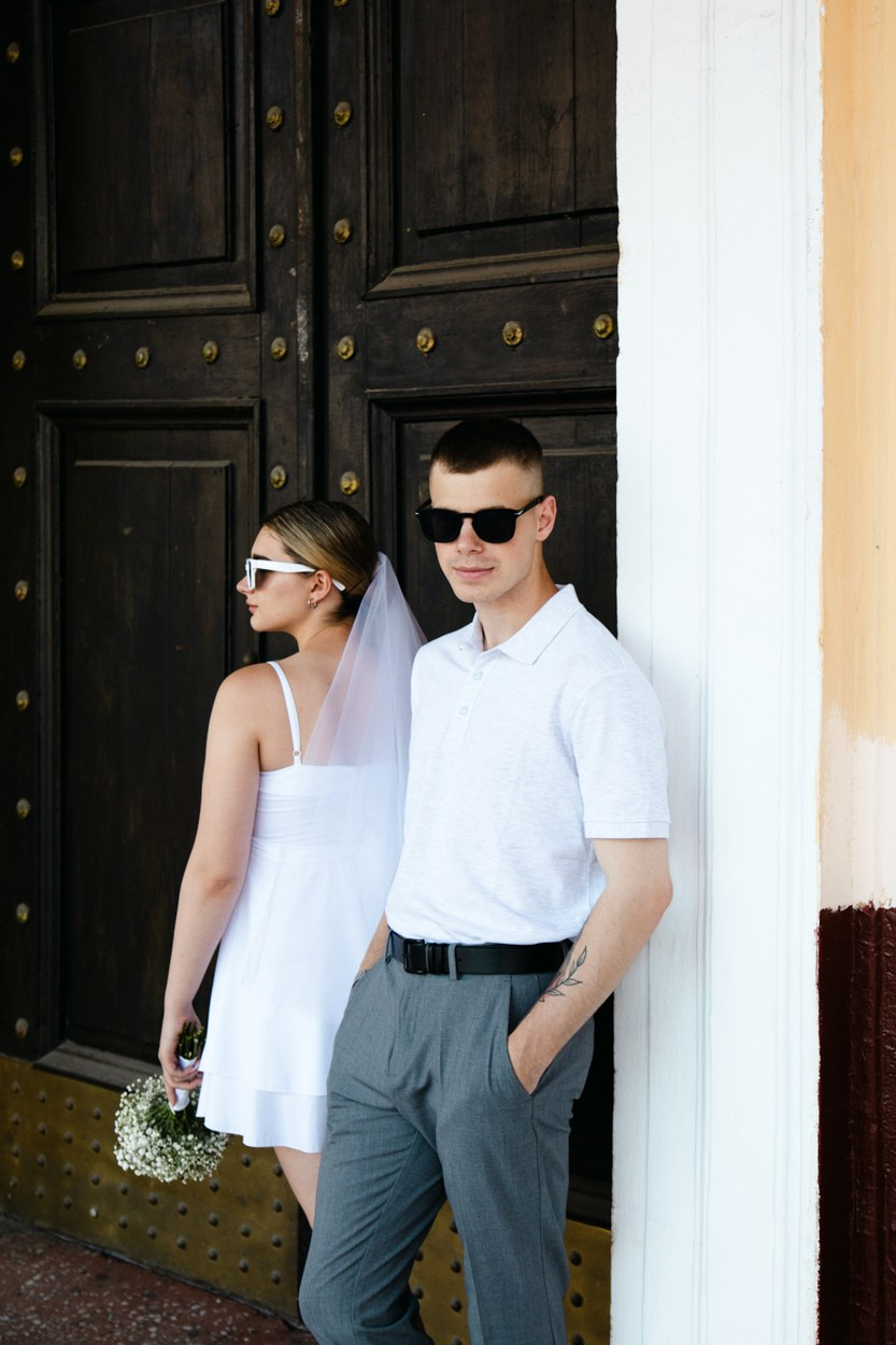 Фотосъёмка пары. Love story. Прогулка. Арт-фотограф. Фотосъемка, авторские принты для интерьера