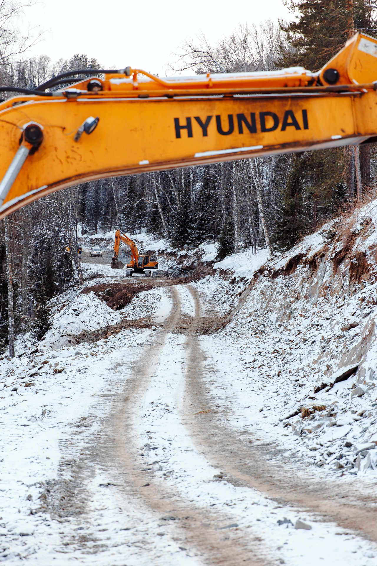 Горнолыжный курорт. Фотосъёмка для бизнеса — предметное фото, репортаж с мероприятий, портреты людей, съёмка интерьера и экстерьера