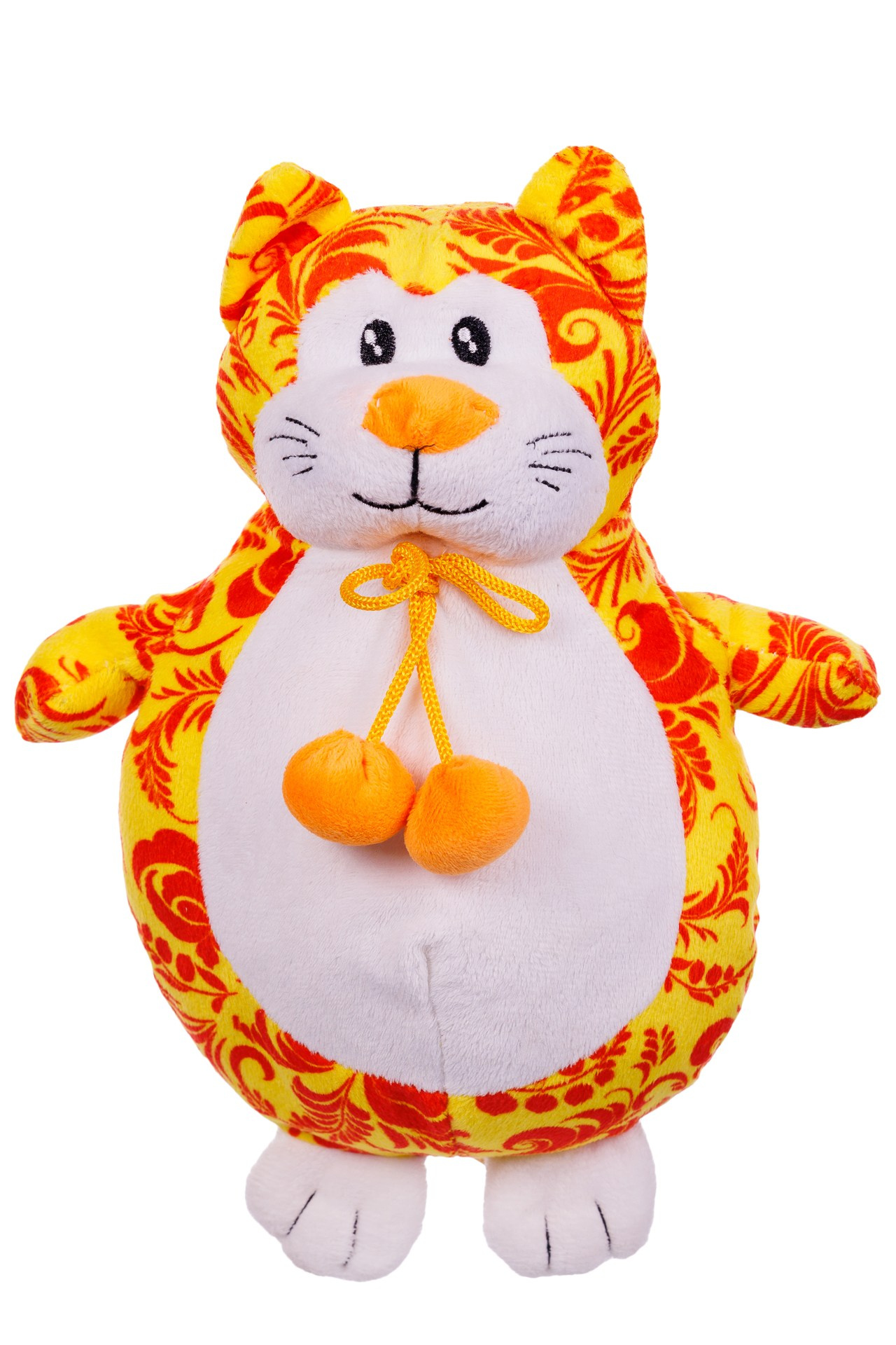 Мягкие игрушки. Фотосъёмка для бизнеса — предметное фото, репортаж с мероприятий, портреты людей, съёмка интерьера и экстерьера