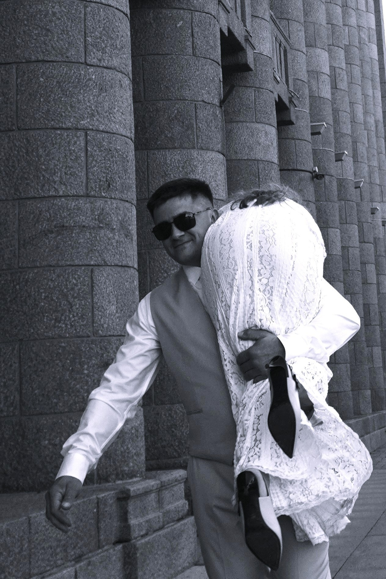 Свадебная фотосессия. Фотограф в Санкт-Петербурге. Ловлю твои лучшие кадры. Индивидуальные фотосессии, лавстори, свадьбы