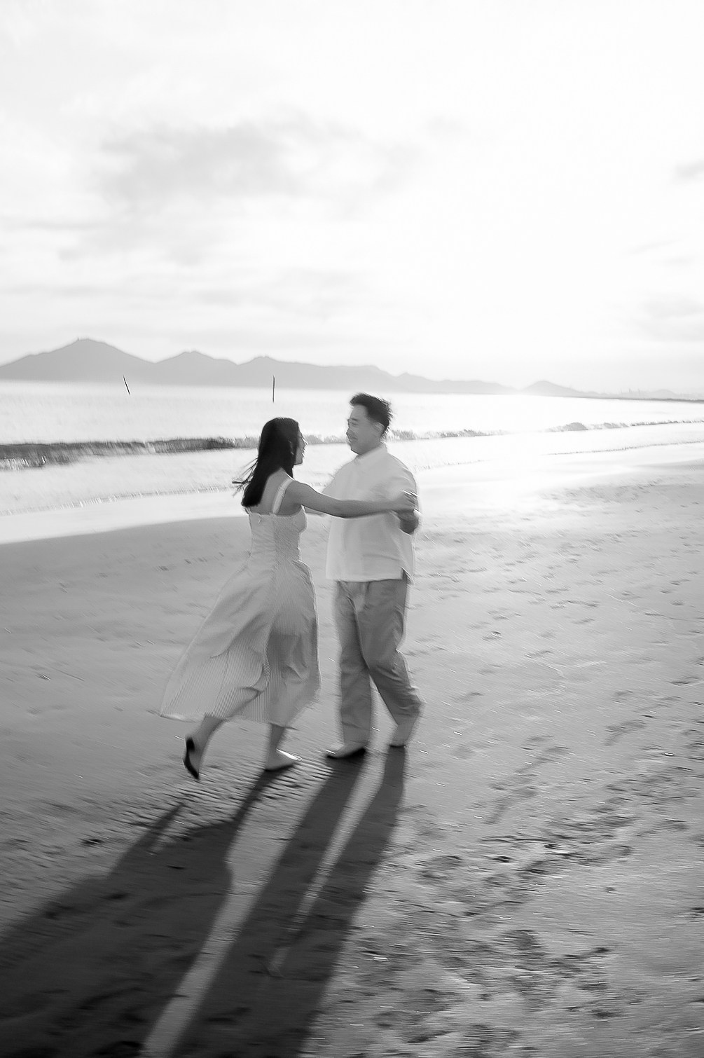 Toan&Mary. Julia Moro | Photographer | South Korea