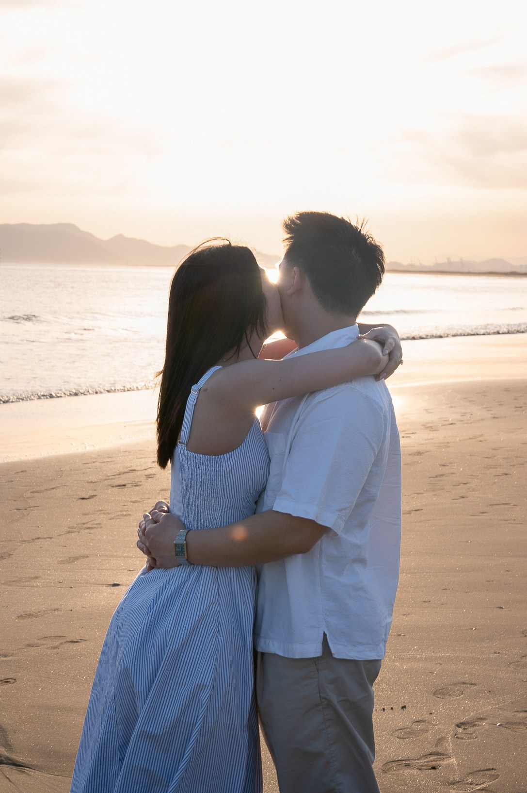 Toan&Mary. Julia Moro | Photographer | South Korea