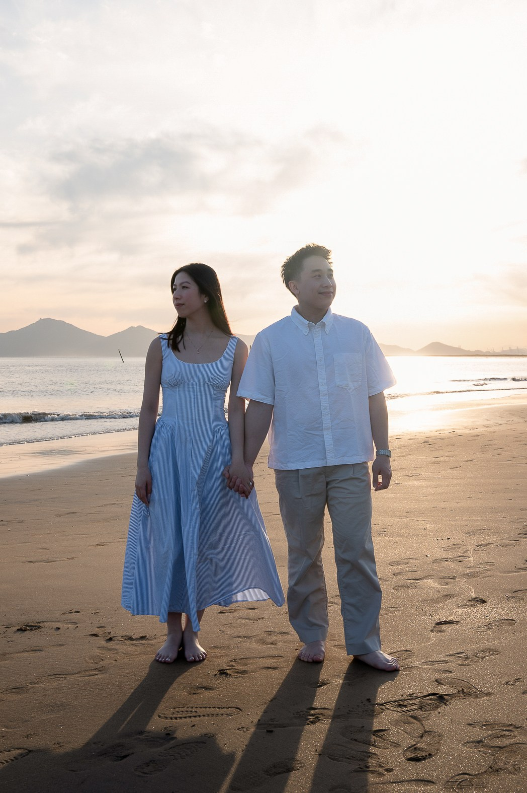 Toan&Mary. Julia Moro | Photographer | South Korea