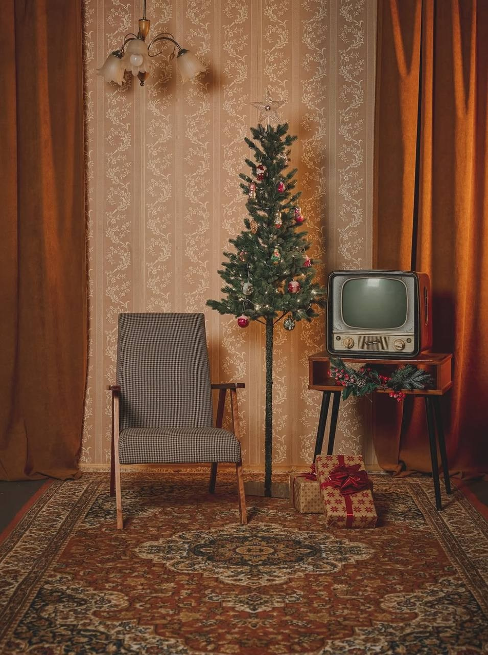 Фотостудия Фонд. Фотограф Ростов-на-Дону Белла Керимова