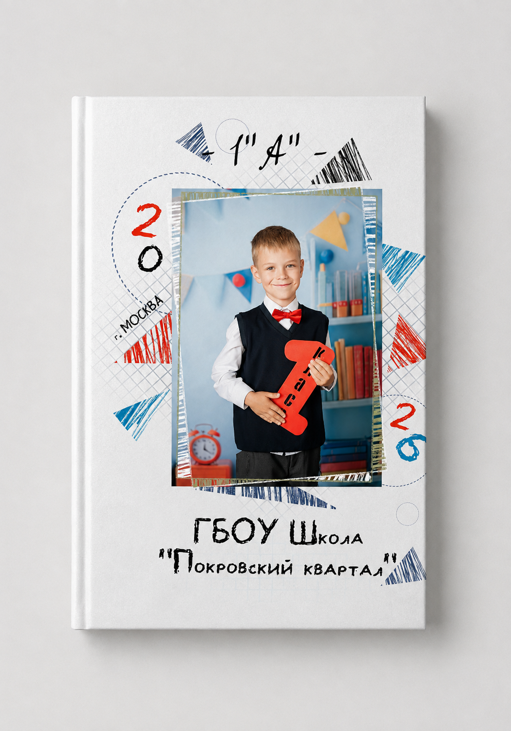 ПАПКА 2̶.̶6̶0̶0̶ ̶₽ → 2.200 ₽. Профессиональный фотограф в Москве и Одинцово Родика Архип