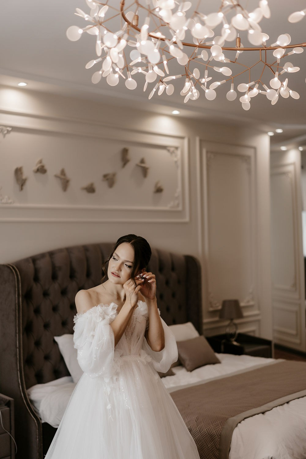 A|C. Свадебное фото свадебное видео фотограф видеограф Липецк Воронеж