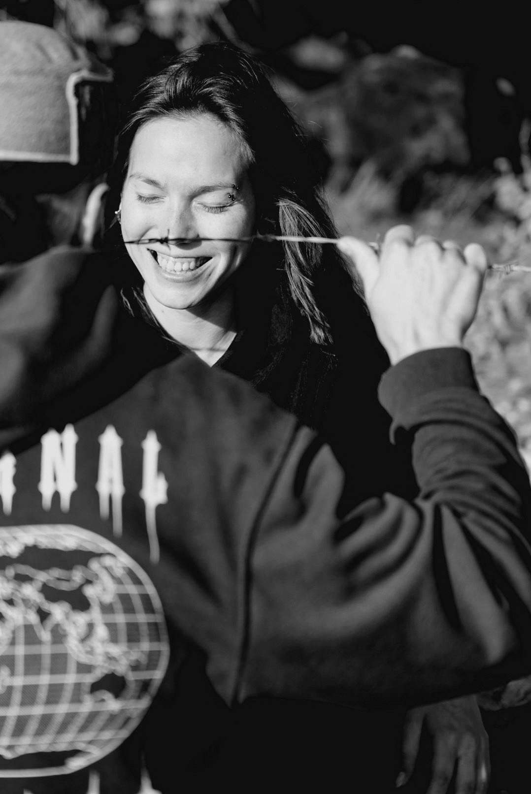 Yaroslav/Sofia. Фотограф Валерия Витте г. Москва